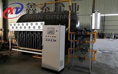 碳纤维绿巨人在线视频官网性能优势及适应范围