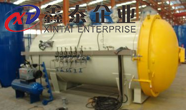 碳纤维绿巨人在线视频官网罐盖支撑结构介绍