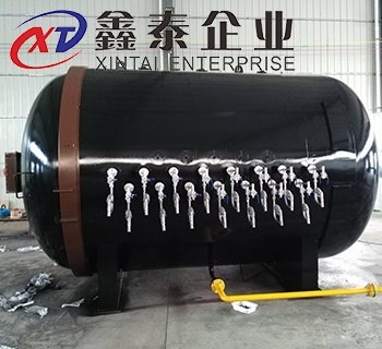 超大直径复合材料绿巨人在线视频官网规格可达多少